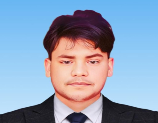 FIROZ KHAN